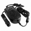 فانسون (SDR-800) محول كهربي للسيارة