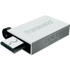 ترانسيند(  TS8GJF380S ) فلاش ميمورى