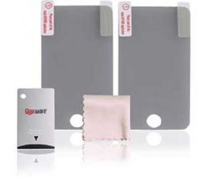 GIGAWARE MIRROR SCREEN PROTECT