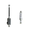RadioShack In-line RF Amplifier 