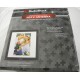 RadioShack Picture Frame Indoor HDTV Antenna