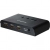 RadioShack 2-In/1-Out HDMI Selector Switch