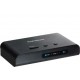RadioShack 2-In/1-Out HDMI Selector Switch