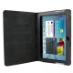 iZKA® SAMSUNG GALAXY TAB2 10.1 inch P5100 CASE