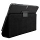 iZKA® SAMSUNG GALAXY TAB2 10.1 inch P5100 CASE