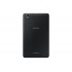 SAMSUNG TAB T325 TAB PRO8.4 Black