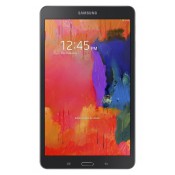 SAMSUNG TAB T325 TAB PRO8.4 Black