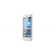HUAWEI MOBILE Ascend Y511