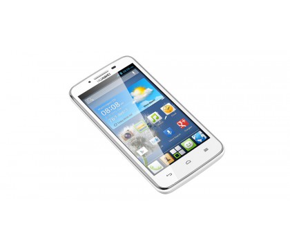 HUAWEI MOBILE Ascend Y511