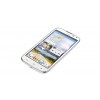 هواوى (Ascend G610) تليفون محمول