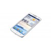 HUAWEI MOBILE Ascend G730