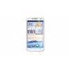 HUAWEI MOBILE Ascend G730