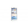 HUAWEI MOBILE Ascend G730
