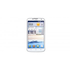 HUAWEI MOBILE Ascend G730