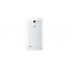 HUAWEI MOBILE Ascend G730