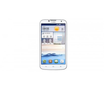 هواوى (Ascend G730) تليفون محمول