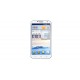 هواوى (Ascend G730) تليفون محمول