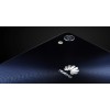 HUAWEI MOBILE ASCEND P7+FLIP + SCREEN + POWER BANK