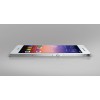 HUAWEI MOBILE ASCEND P7+FLIP + SCREEN + POWER BANK