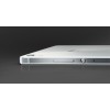 HUAWEI MOBILE ASCEND P7+FLIP + SCREEN + POWER BANK