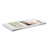 هواوى (Ascend G6) تليفون محمول