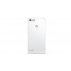 هواوى (Ascend G6) تليفون محمول