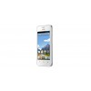 هواوى (Ascend Y320) تليفون محمول