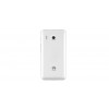 هواوى (Ascend Y320) تليفون محمول