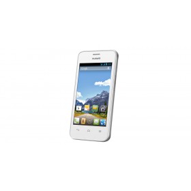 HUAWEI MOBILE Ascend Y320