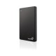 Seagate Backup Plus Slim Portable Drive 2.5 2000G.B STDR2000200