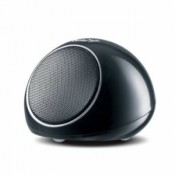 Genius Mini Portable Speaker:SP-I170 BLACK 31730978100