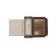 Kingston DTDUO/16GB 16GB DT MicroDuo USB 2.0 micro USB OTG 