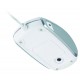 GENIUS CAM MOUSE,BLUEEYE,2.0M ,HD CAMERA WHT 31010169102