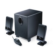 EDIFIER M1350 B MULTIMEDIA SPEAKER M1350 B