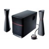 EDIFIER M3200™ Modern 2.1 Multimedia Speaker System