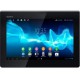 SONY-XPERIA TABLET 10 inch WI-FI 16G SGPT121A1/S BK