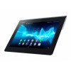 SONY-XPERIA TABLET 10 inch WI-FI 16G SGPT121A1/S BK
