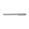 SONY-XPERIA TABLET 10 inch WI-FI 16G SGPT121A1/S BK