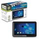 Point Of view PROTAB25XXL8 10.1 inch 8G 1.2GHZ 1GB