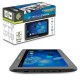 Point Of view PROTAB25XXL8 10.1 inch 8G 1.2GHZ 1GB