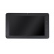 Point Of view ONYX 506 NAVI Tablet 7 inch GSM 3G GPS BT MTK6575 4G