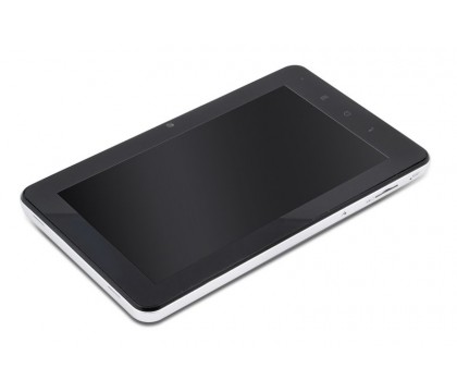 Point Of view ONYX 506 NAVI Tablet 7 inch GSM 3G GPS BT MTK6575 4G