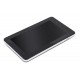 بوينت أوف فيو (ONYX 506) تابلت مقاس 7 بوصة