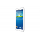 SAMSUNG TAB 3 T210 7 inch Dual Core.8G. WIFI White