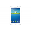 سامسونج (SM-T210) تابلت الإصدار الثالث مقاس 7 بوصة