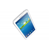 سامسونج (SM-T210) تابلت الإصدار الثالث مقاس 7 بوصة