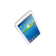 SAMSUNG TAB 3 T210 7 inch Dual Core.8G. WIFI White