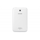 SAMSUNG TAB 3 T210 7 inch Dual Core.8G. WIFI White