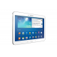 SAMSUNG TAB 3 P5210 10 inch DUAL CORE.16G. WIFI WHITE +CA