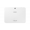 سامسونج (GT-P5210) تابلت الإصدار الثالث مقاس 10 بوصة
